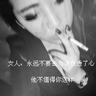 饥饿游戏